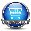 zum Online Shop