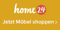 home24 bestellen trotz schufa