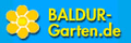 BALDUR-Garten bestellen ohne schufa