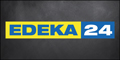 EDEKA24