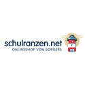 Schulranzen