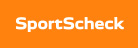 SportScheck