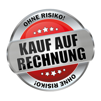 kauf auf rechnung ohne schufa